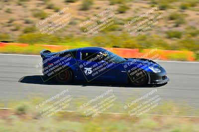 media/May-11-2024-Speed Ventures (Sat) [[6540dbf9cc]]/Red Group/Session 2-Bowl Entrance/
